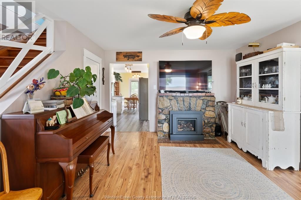 712 ROAD 11 Image 17