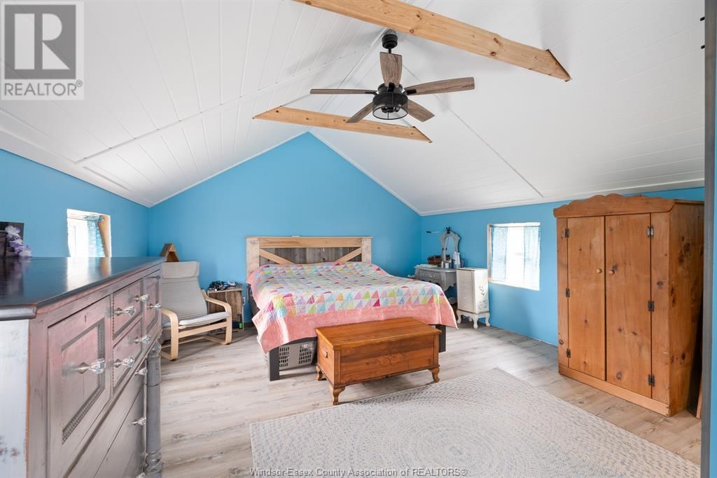 712 ROAD 11 Image 19