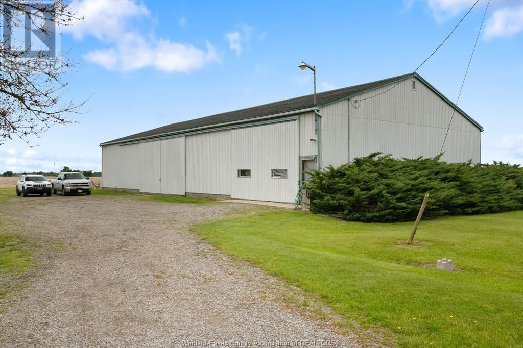 712 ROAD 11 Image 2