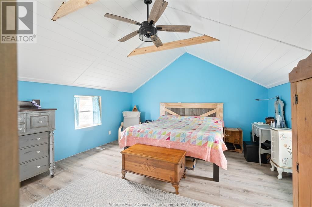 712 ROAD 11 Image 20