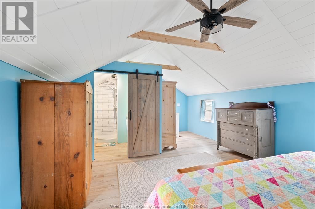 712 ROAD 11 Image 21