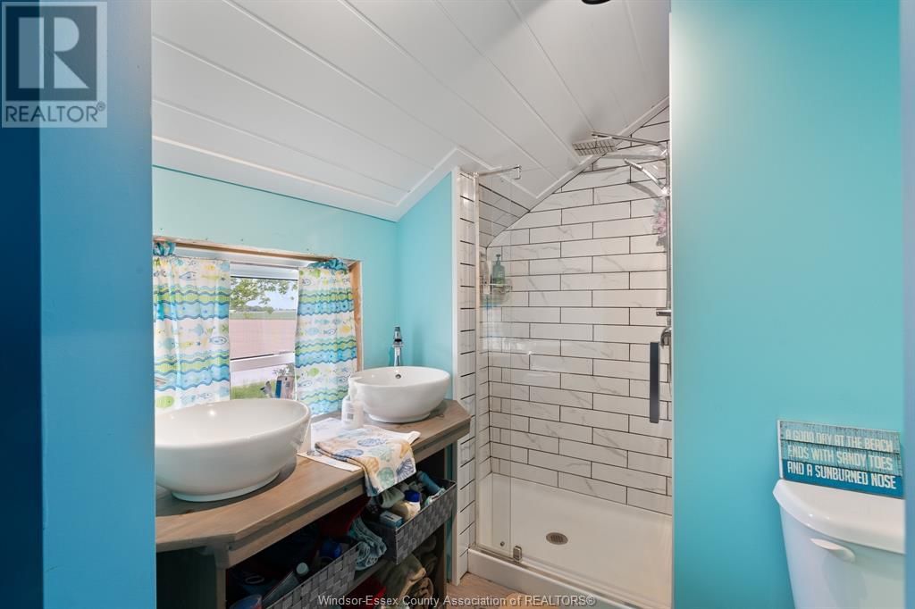 712 ROAD 11 Image 23