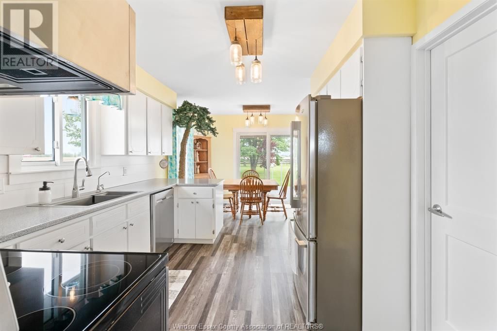 712 ROAD 11 Image 24