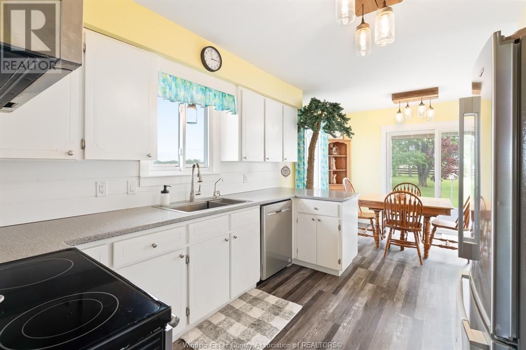 712 ROAD 11 Image 25