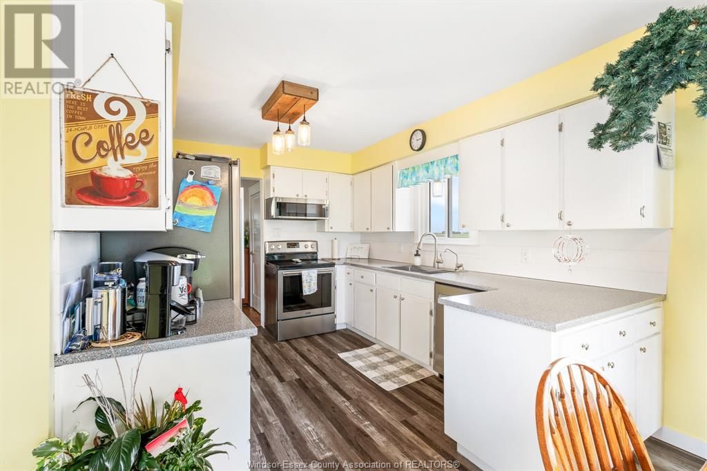 712 ROAD 11 Image 27