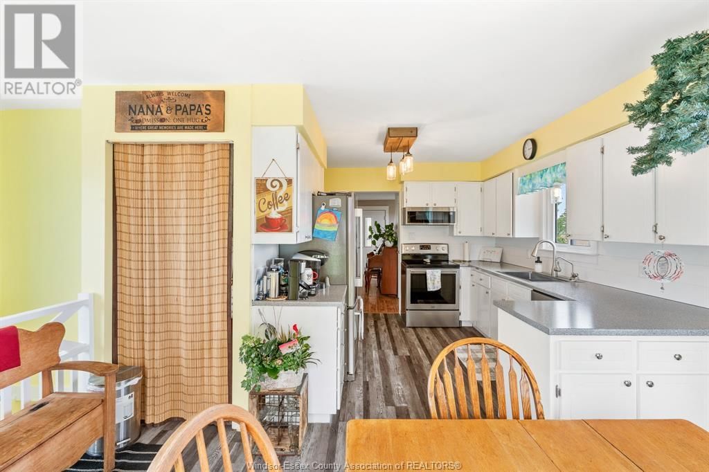 712 ROAD 11 Image 28
