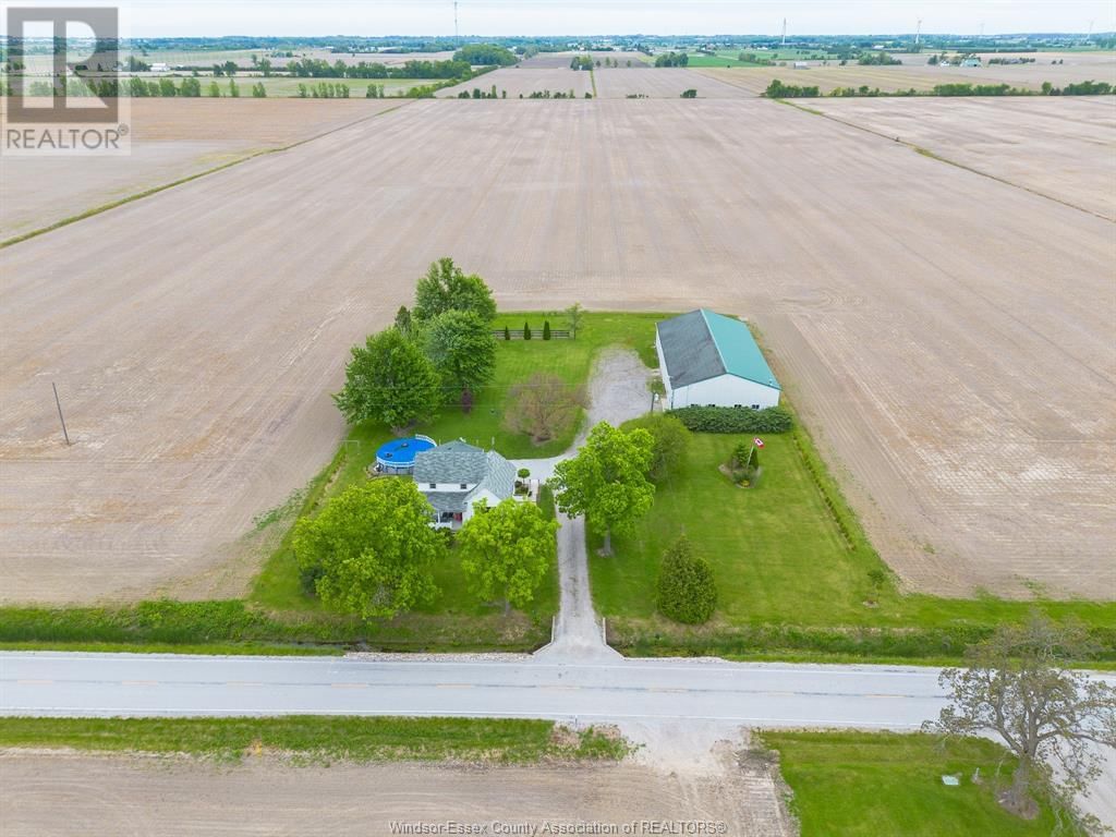 712 ROAD 11 Image 3