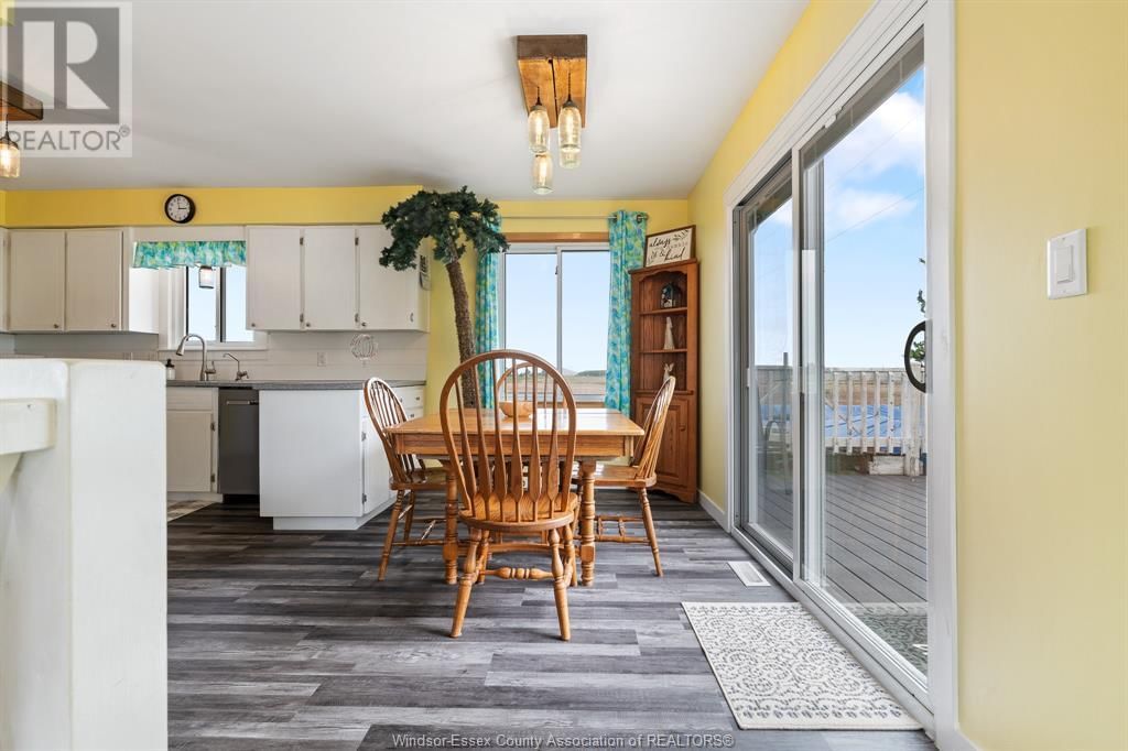 712 ROAD 11 Image 30