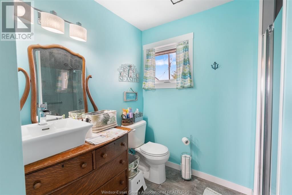 712 ROAD 11 Image 32