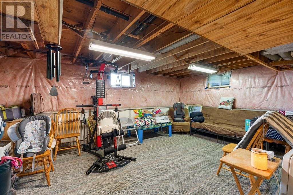712 ROAD 11 Image 34