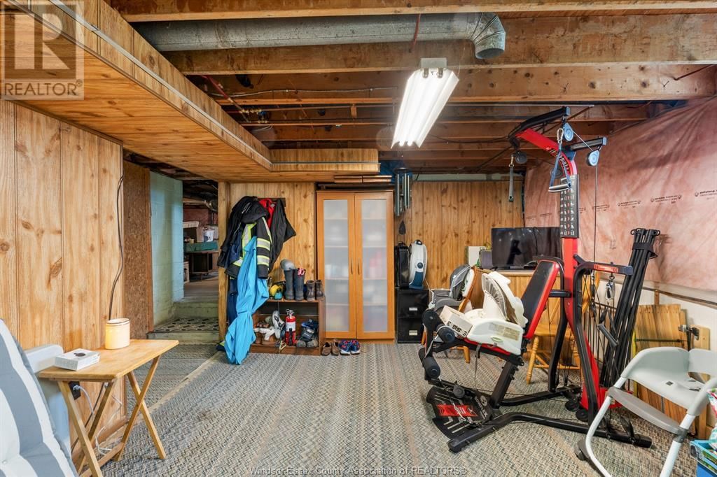 712 ROAD 11 Image 35
