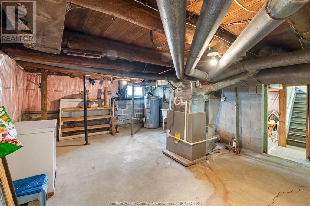 712 ROAD 11 Image 36