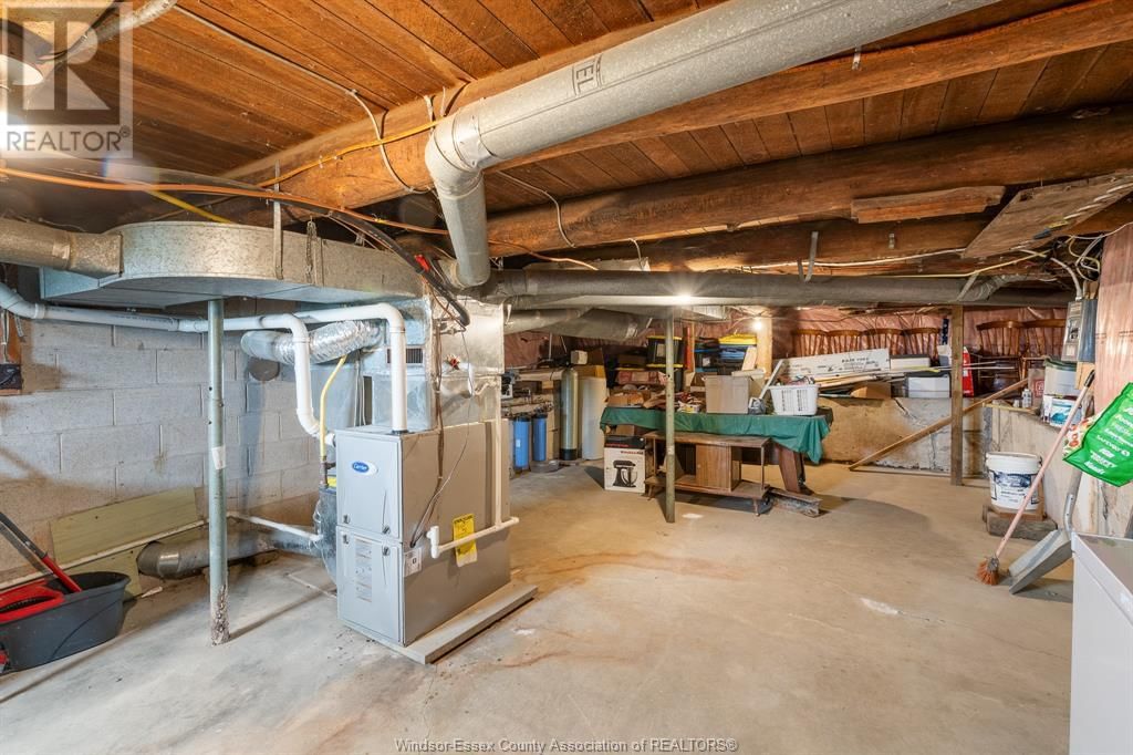 712 ROAD 11 Image 37