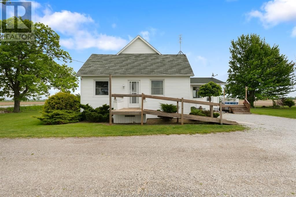 712 ROAD 11 Image 39