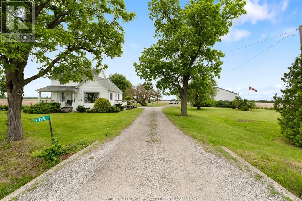 712 ROAD 11 Image 4