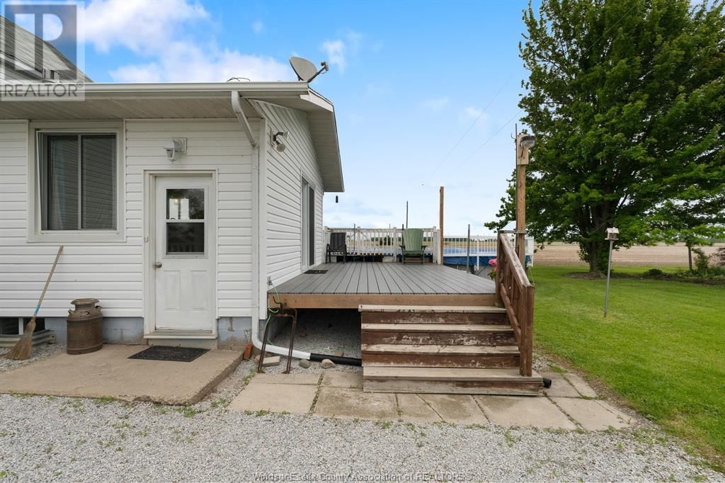 712 ROAD 11 Image 40