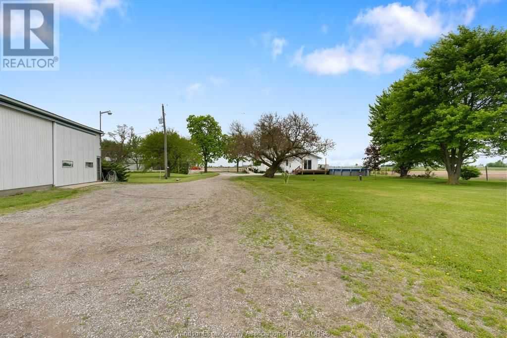 712 ROAD 11 Image 43