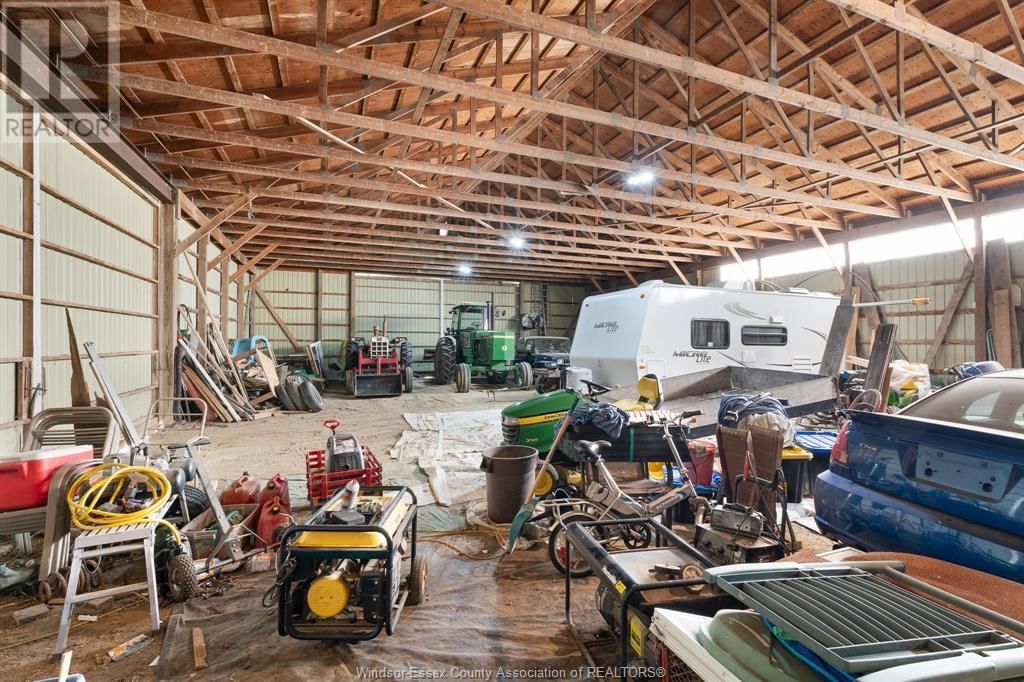 712 ROAD 11 Image 44