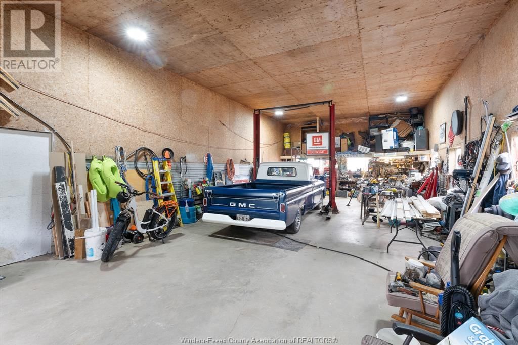 712 ROAD 11 Image 46