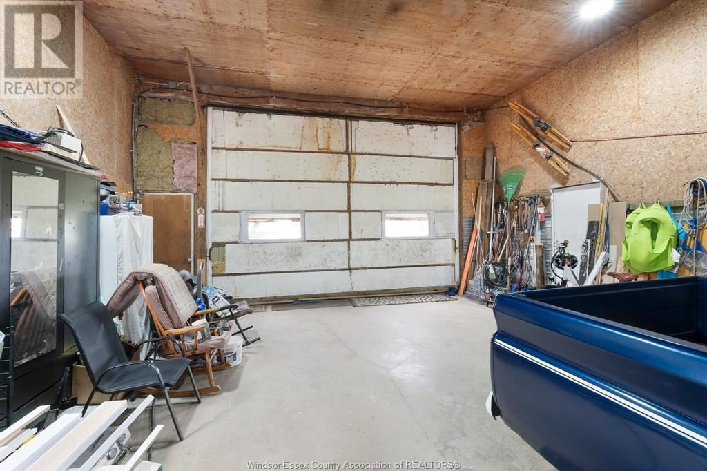 712 ROAD 11 Image 47