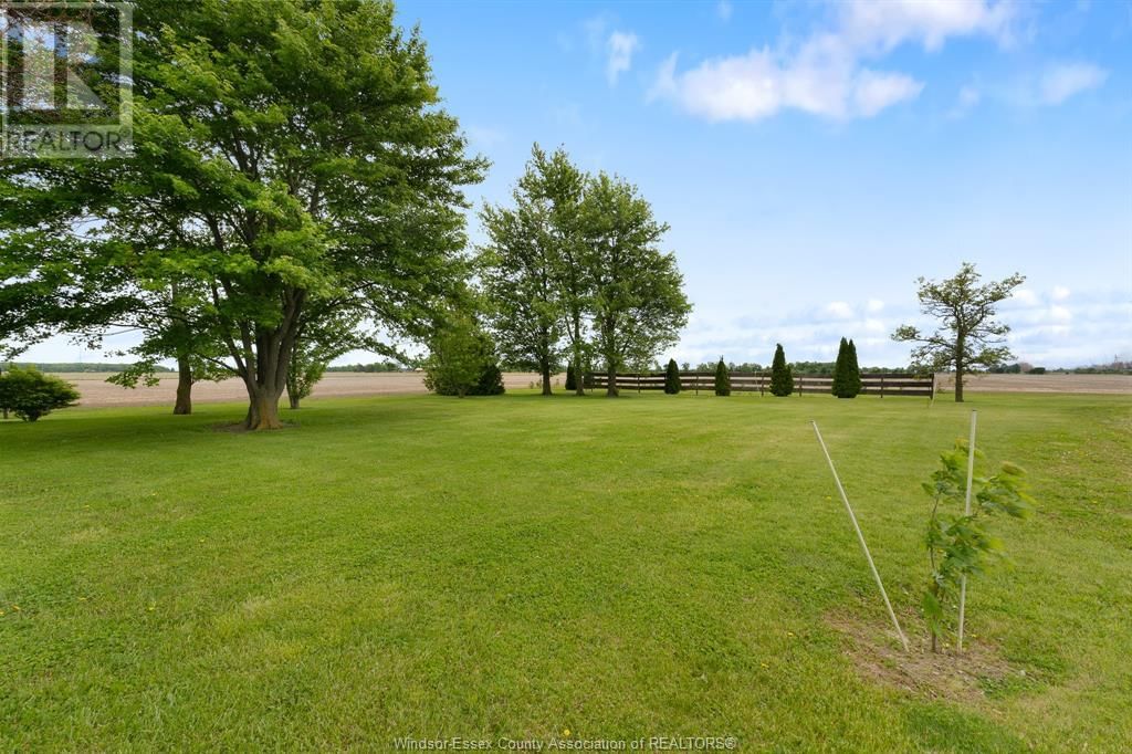 712 ROAD 11 Image 48