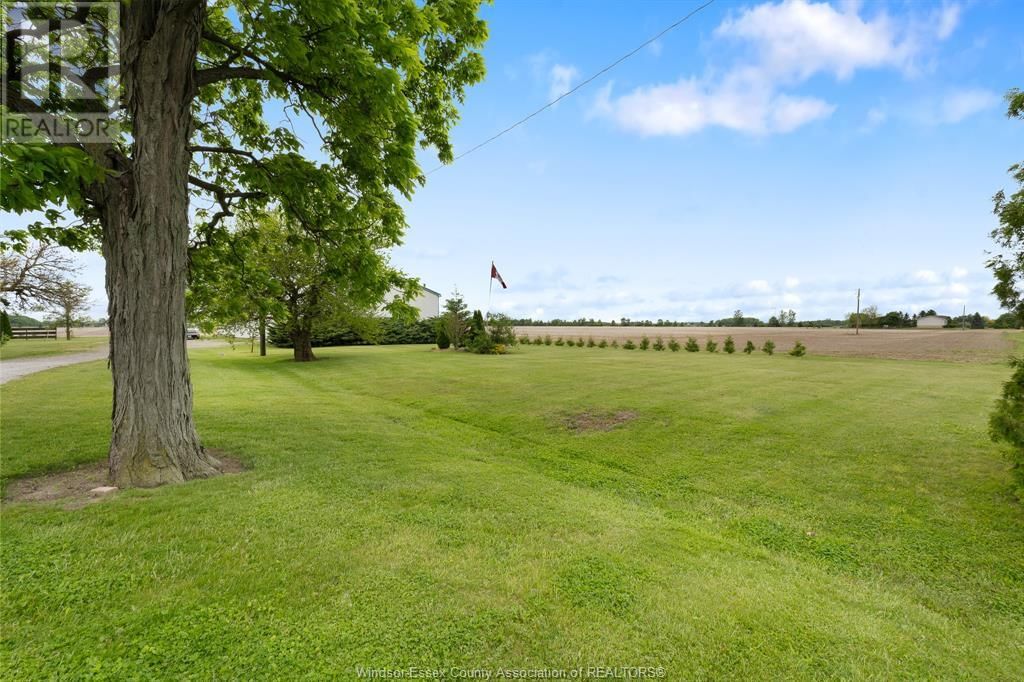 712 ROAD 11 Image 49