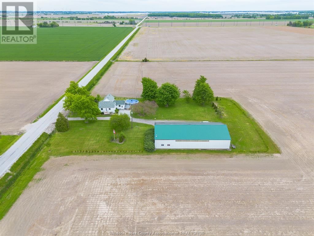 712 ROAD 11 Image 50