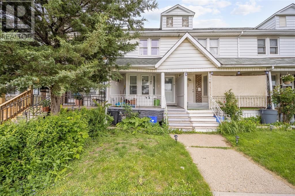 1142 MERCER STREET Image 1