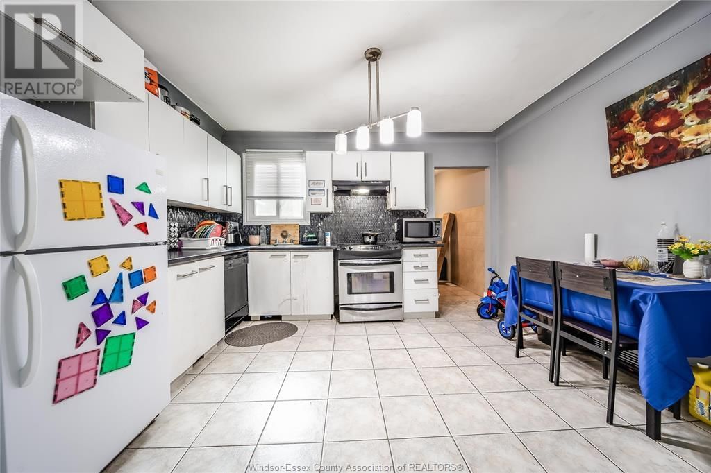 1142 MERCER STREET Image 13