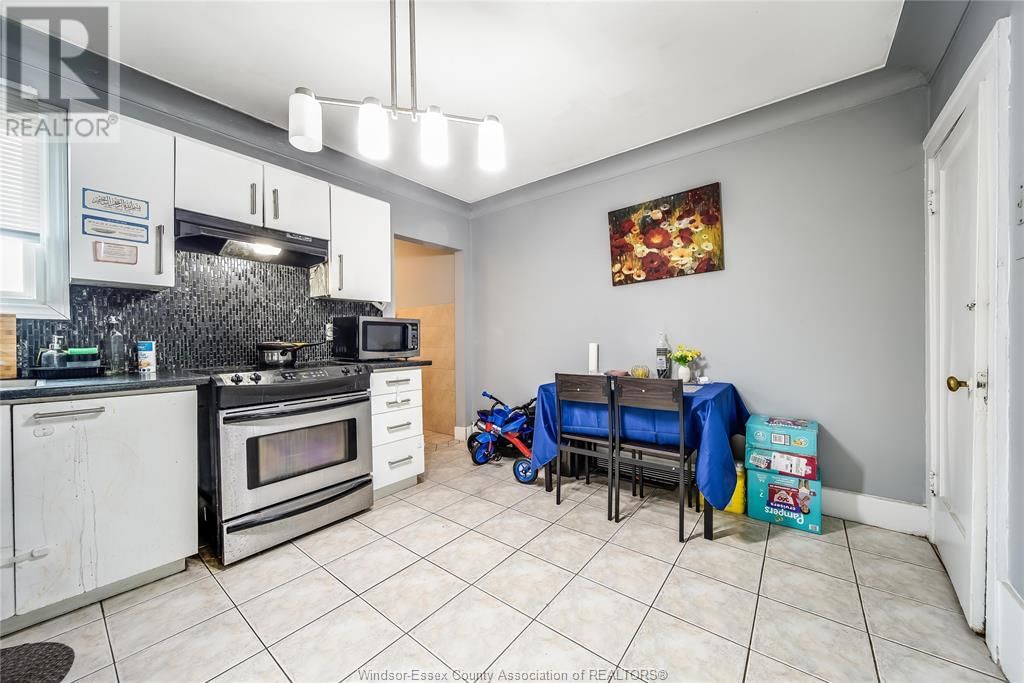 1142 MERCER STREET Image 15