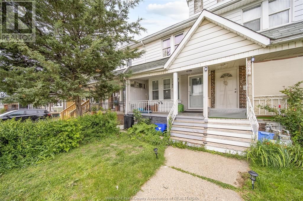1142 MERCER STREET Image 2