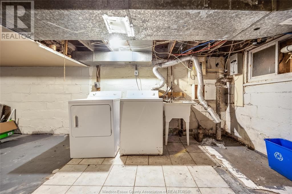1142 MERCER STREET Image 20