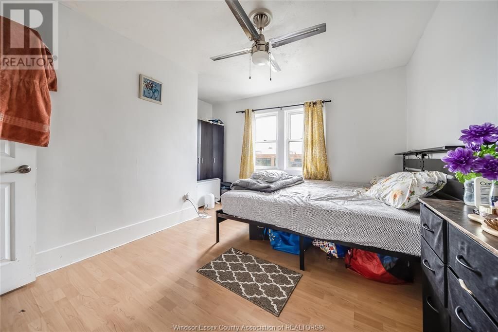 1142 MERCER STREET Image 22