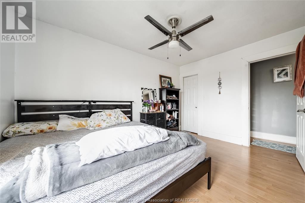 1142 MERCER STREET Image 23