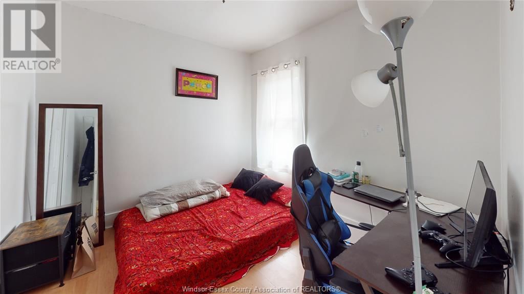 1142 MERCER STREET Image 24