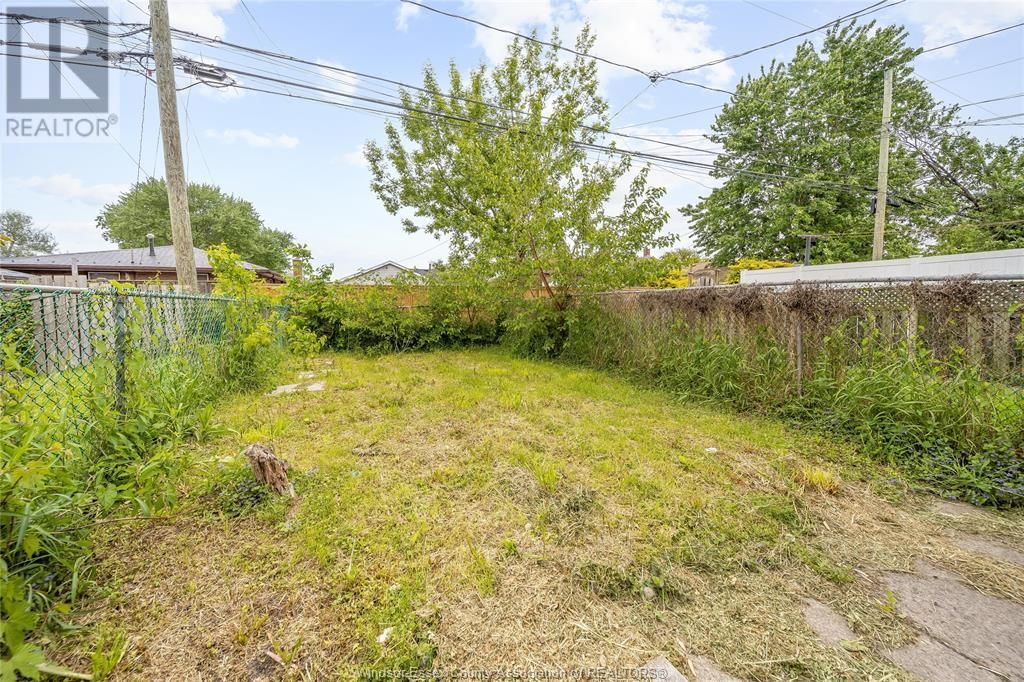 1142 MERCER STREET Image 27