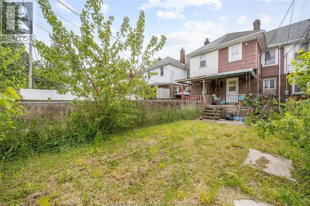 1142 MERCER STREET Image 29