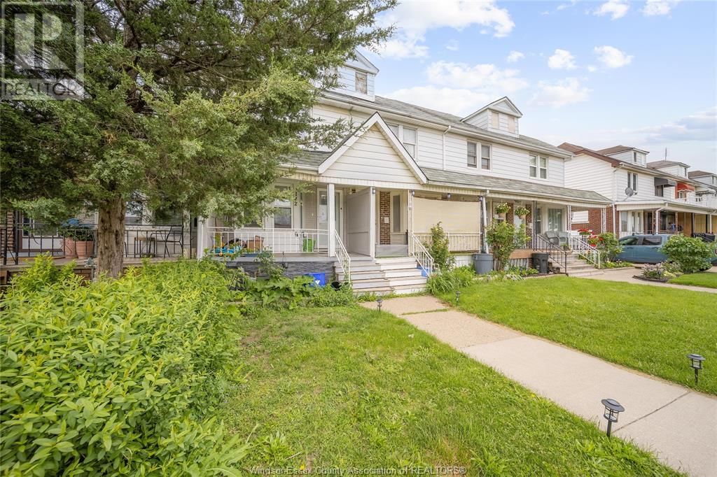 1142 MERCER STREET Image 3