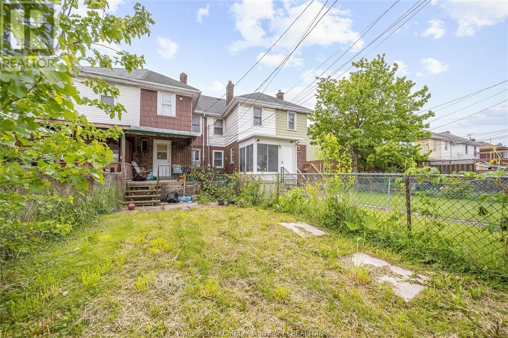 1142 MERCER STREET Image 30