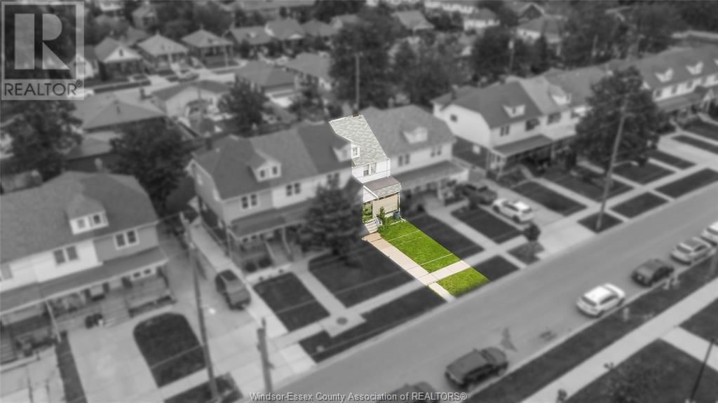 1142 MERCER STREET Image 31