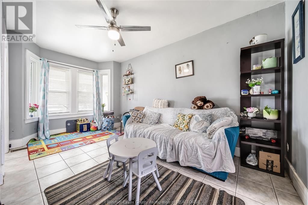 1142 MERCER STREET Image 7
