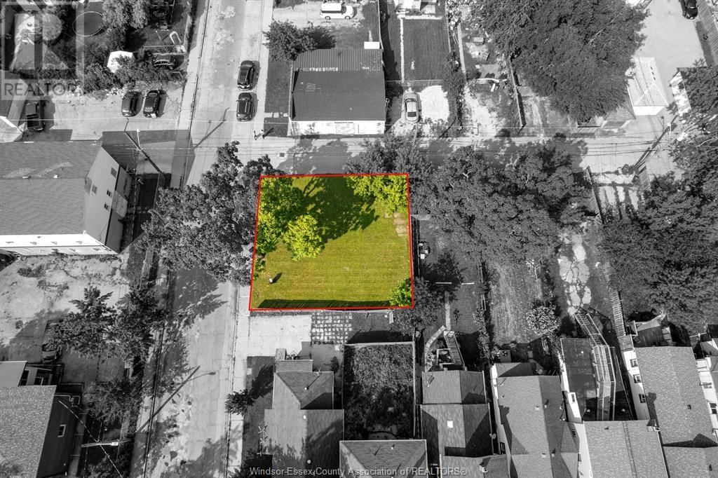 V/L BRANT STREET Image 5