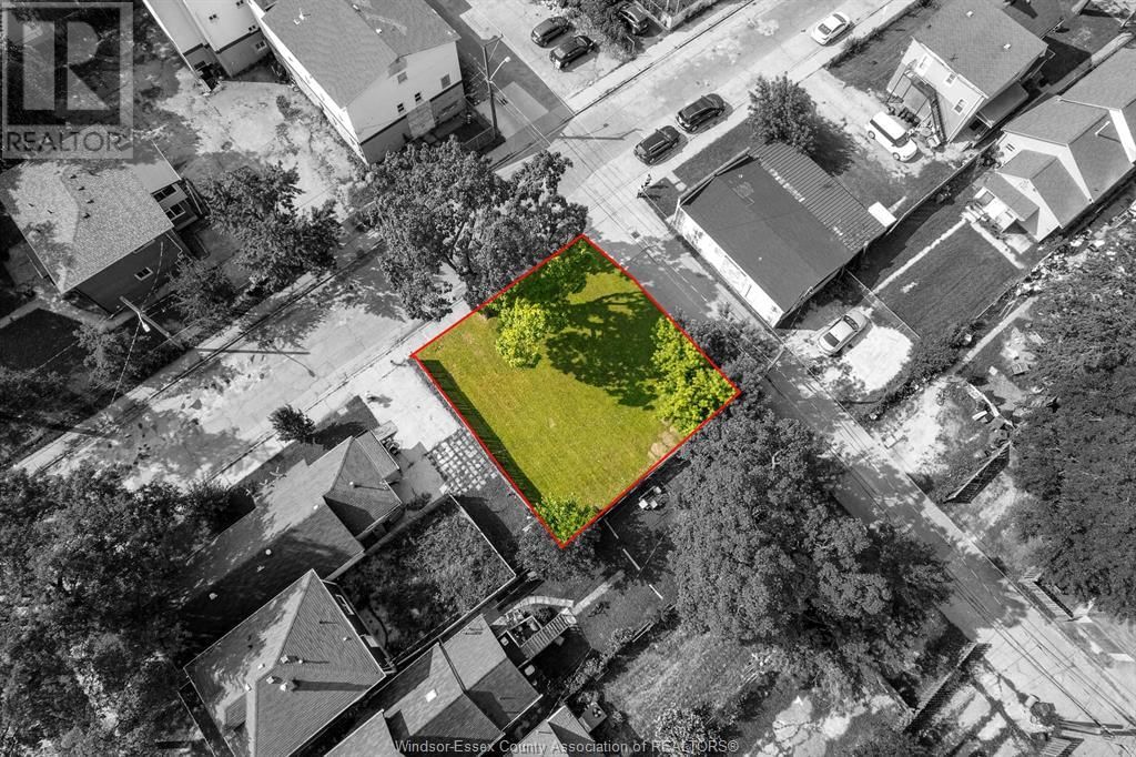V/L BRANT STREET Image 7