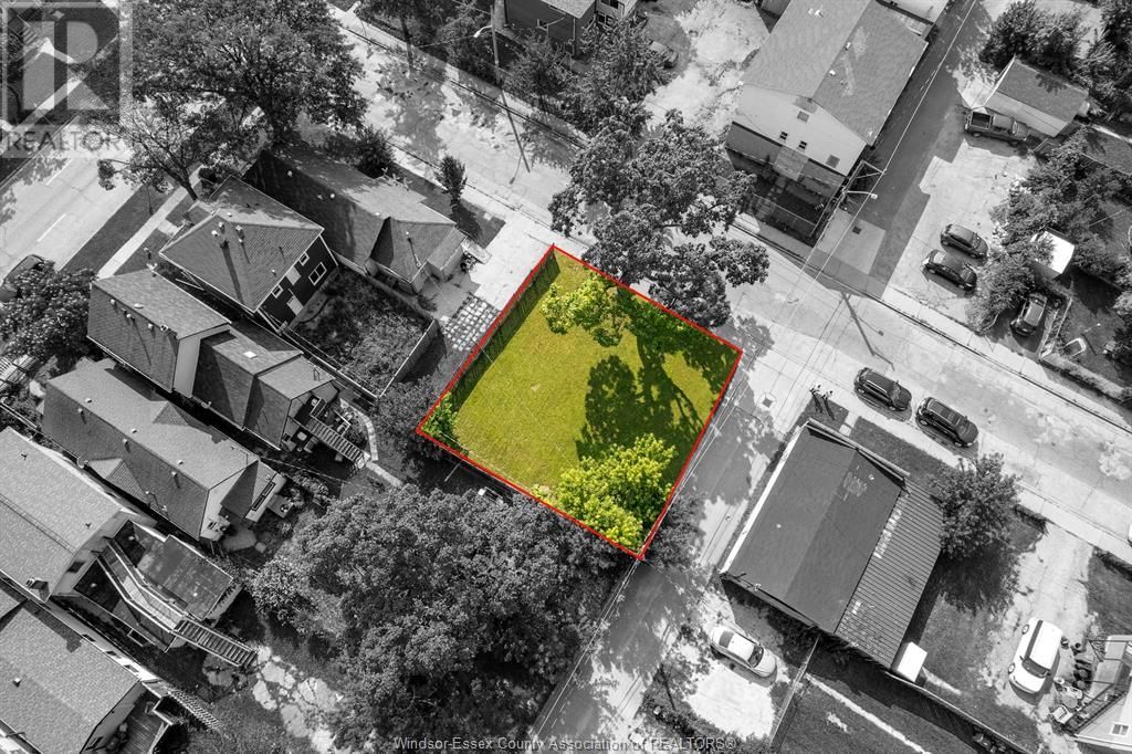 V/L BRANT STREET Image 9