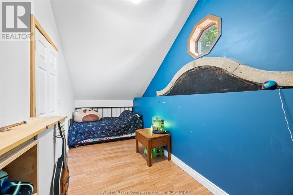 2736 COUNTY RD 42 Image 18