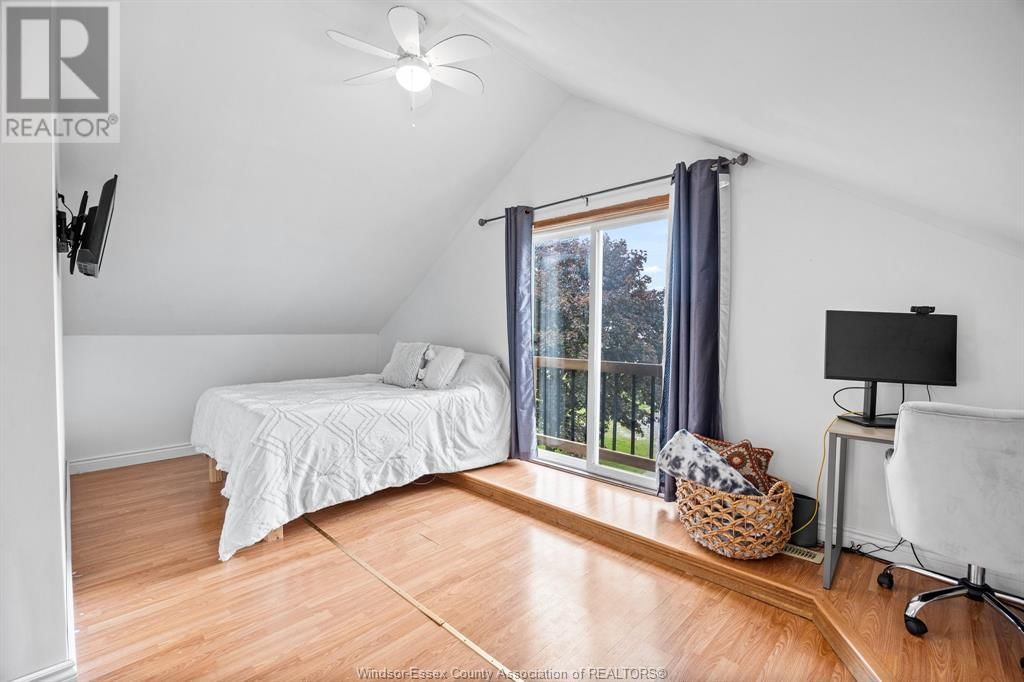 2736 COUNTY RD 42 Image 20