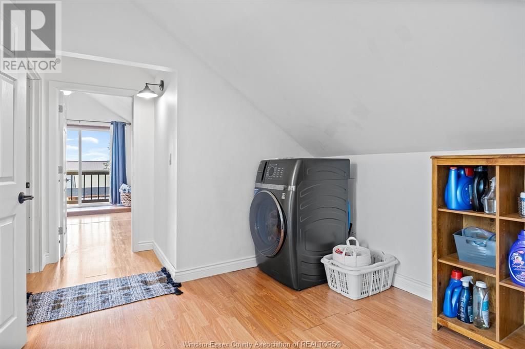 2736 COUNTY RD 42 Image 21