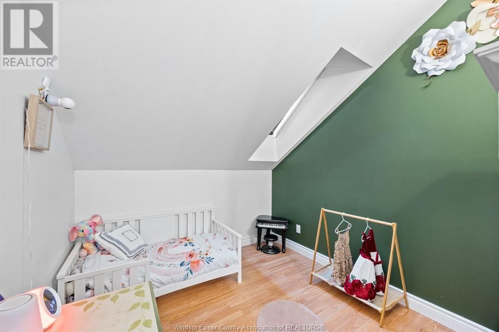 2736 COUNTY RD 42 Image 22