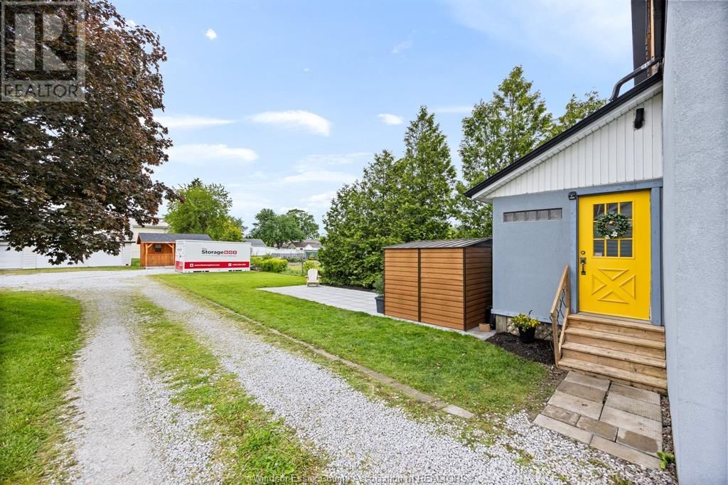 2736 COUNTY RD 42 Image 28