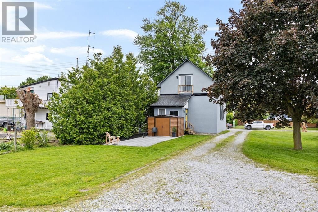 2736 COUNTY RD 42 Image 30
